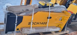 Martillo-Sdch-Sdch1400 s-2015-6